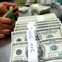 Kojak had said that the rate is “fair” compared to the previous issuance in 2015