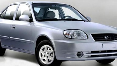 The Korean car market sold 22,700 cars, out of total market sales that amounted to 76,700 cars Photo courtesy of Hyundai’s official website