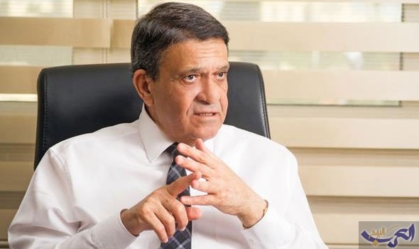 ACUD Completes 60 Of New Capital s Infrastructure Dailynewsegypt ACUD Completes 60 Of New Capital s Infrastructure Dailynewsegypt
