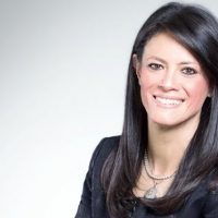 Climate action, digitalization, entrepreneurship, and empowering the next generation are key themes in 2022, according to Egypt’s Minister of International Cooperation, Rania Al-Mashat.