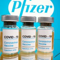 African Union provisionally secures 270m COVID-19 vaccine doses for 55 countries