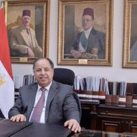 Egypt’s Finance Minister Mohamed Maait has unveiled some of the new tax incentives included in the Micro, Small and Medium Enterprises (SMEs) Development Law.
