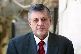 Reckless acts such as attack on Bashaga hamper Libyan political process: Kubiš