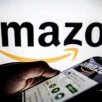 Amazon Payment Services waives service fees for new MSMEs