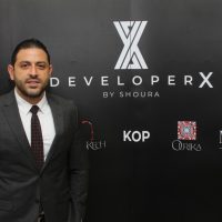 Developer X launches Ourika, The Muse Strip projects