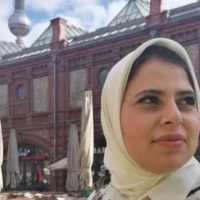 Egypt takes measures against German company for discrimination against Muslim Egyptian