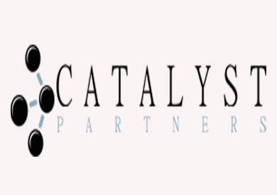 Catalyst Partners to launch investment fund with target capital of EGP ...