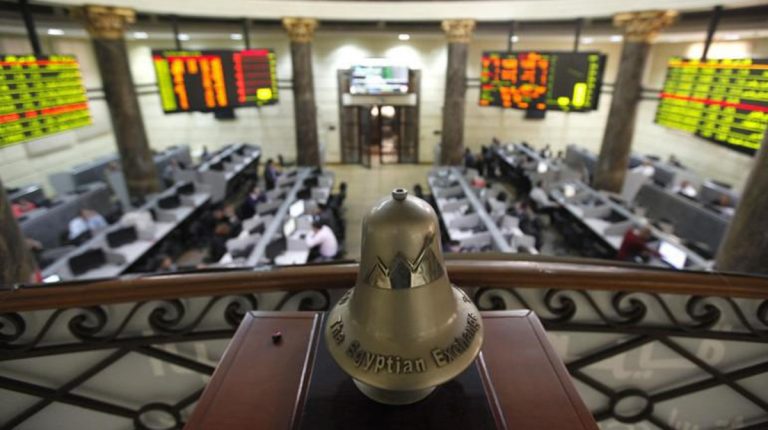 PIF acquires minority stakes in four large listed Egyptian companies