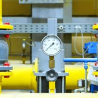 Egypt approves new formula for pricing natural gas for nitrogen fertiliser factories