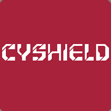 CyShield participates with its experts and services at Cairo ICT 2022