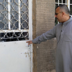 Feature: 20 years after U.S. invasion, tragedy of Haditha massacre not forgotten by Iraqis