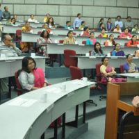 India’s ICCR offers 13 slots to Egyptian students under its Africa Scholarship Scheme for 2023-2024