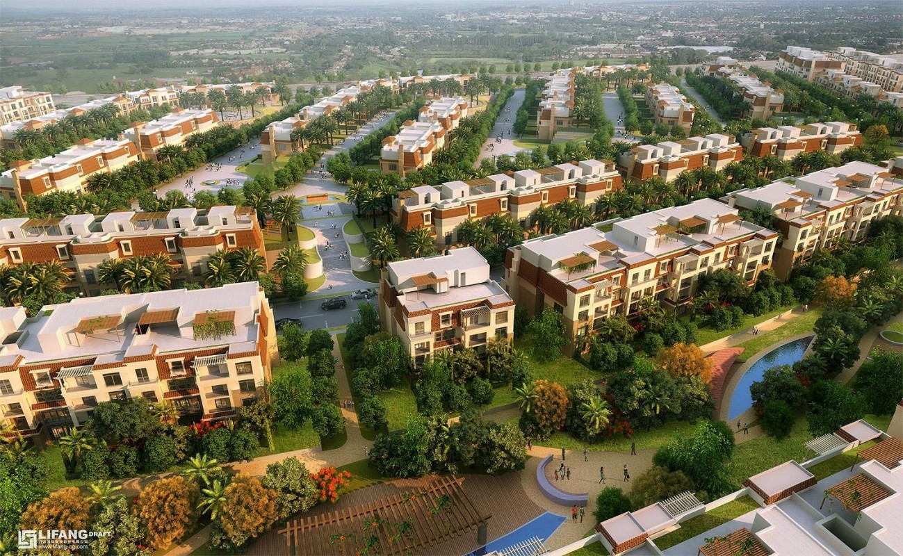 Developers List Their Demands To Revitalise Develop Egyptian Real 