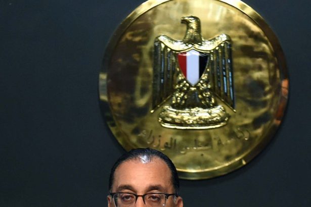 Madbouly stresses state’s keenness on communication with Egyptian expats