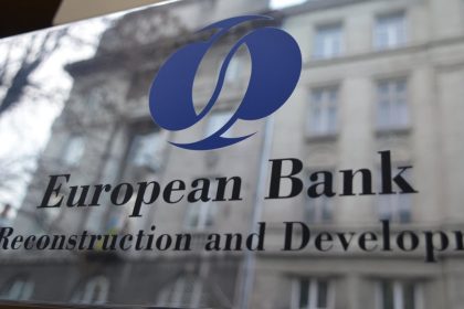 EBRD to extend $100m loan to Egypt’s Banque Misr for MSMEs lending