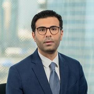 Clyde & Co consults on 8 mergers, acquisitions, and restructuring deals