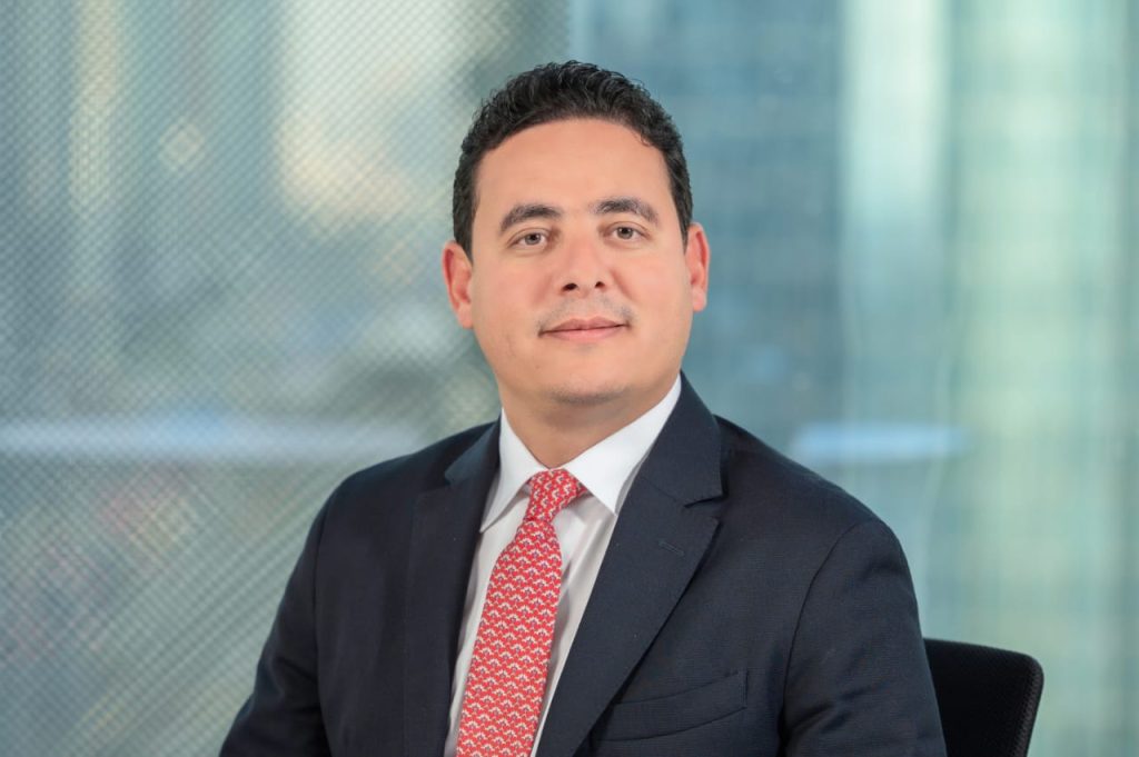 Mostafa Elsakaa