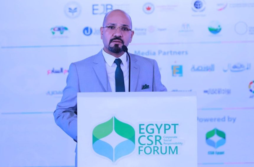 انطلاق الدورة الثامنة لمعرض تراثنا للحرف اليدوية في أكتوبر