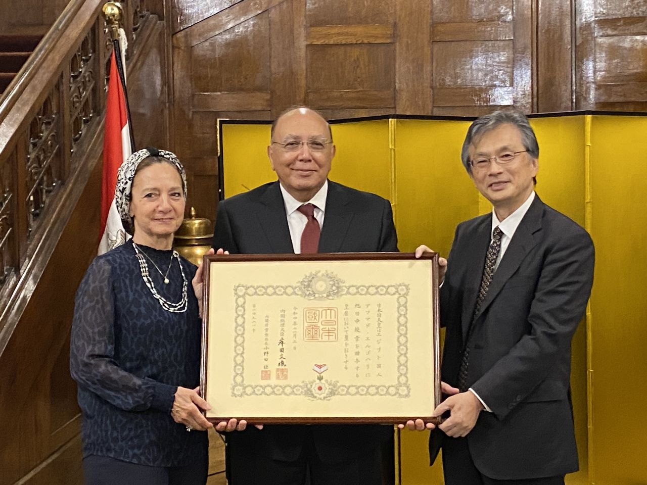 AHMED EL GOHARY visual data 7