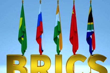 Trade exchange between Egypt, BRICS countries increases to $31.2bn in 2022: CAPMAS