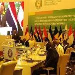 US praises results of Economic Community of West African States summit on situation in Niger