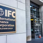 IFC to hire global consultant to develop investment strategy for Egypt