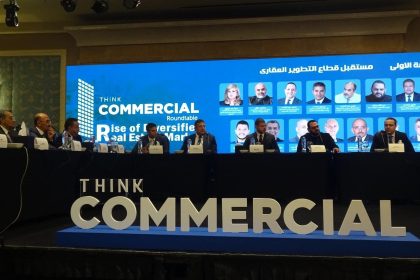 Egypt’s real estate market can adapt to challenges: Developers say