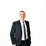 Valu to enter Jordanian market in early 2024