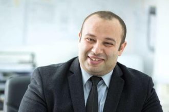 DCI Plus plans to expand in and outside Egypt