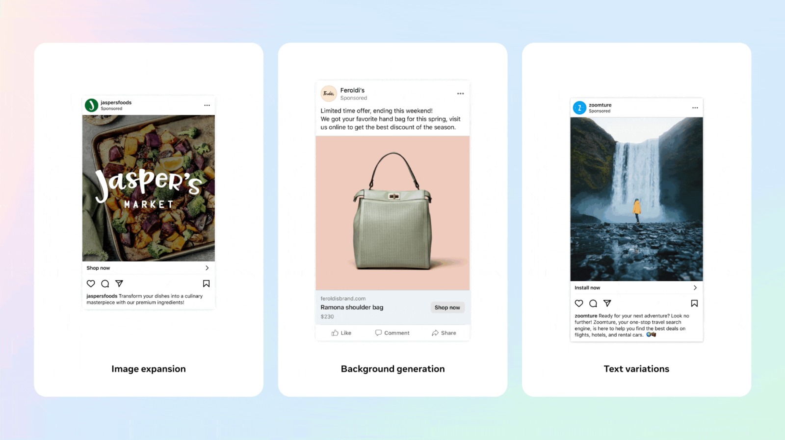 Revolutionizing Advertising - How AI Ad Creative Platforms Are Shaping Responsive and Engaging Campaigns