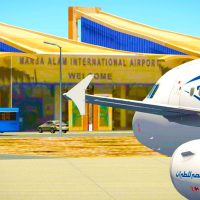Egypt to offer management and operation of airports to private sector: Egyptian prime Minister Mostafa Madbouly