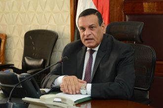 Mashro'ak offers EGP 27.2bn finance to 208,200 projects since 2015