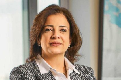 Shell Egypt appoints Dalia El Gabry as new vice president, country chair