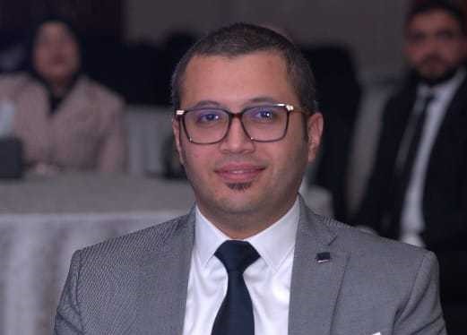 Royal Developments eyes EGP 2.5bn in sales during 2024