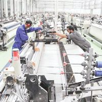 Egypt’s IMC, EFIA discuss ways to develop industry in various sectors