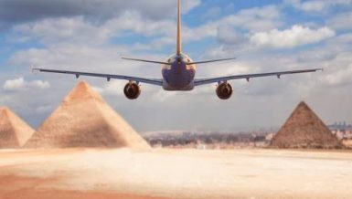 Egypt to host 71st ACI AFRICA on 24 February