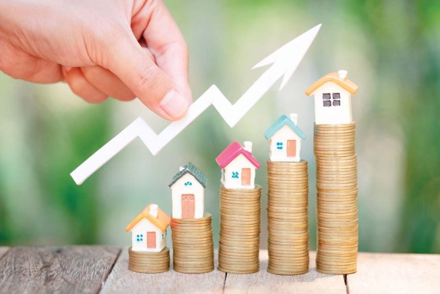 CIB to issue EGP 6bn worth of Islamic bonds for Tasaheel in Q2 of 2024