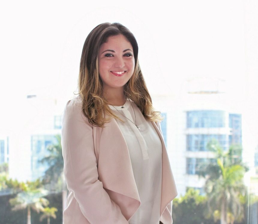 HELI shifts to revenue-sharing deals amidst execution challenges: HC Analysis