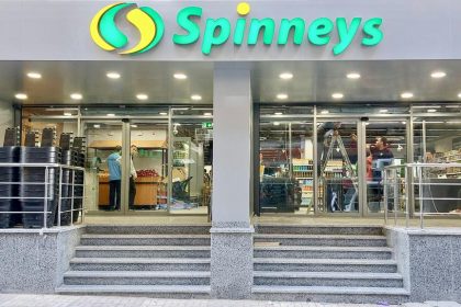 Spinneys Continues to Expand Across Egypt with New Store in Alexandria