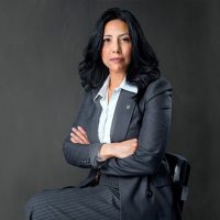 MID Bank increases interest rates on triple certificates