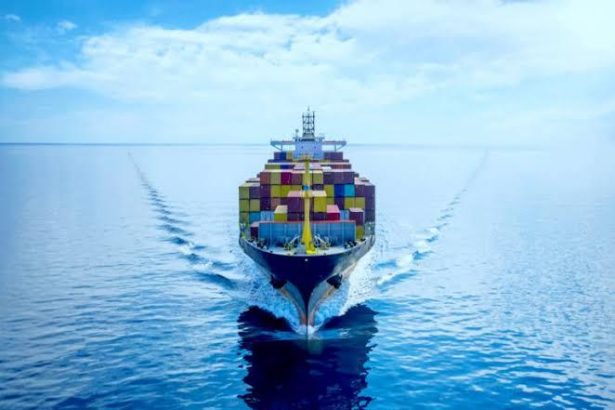 Maritime transportation: Key driver of Egypt’s trade