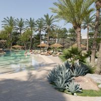 TLD introduces Laguna in Sahl Hasheesh with EGP 2bn investment