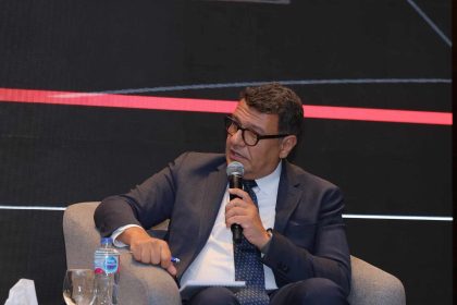 EBRD invests around €12bn in Egypt since 2012: Country Director