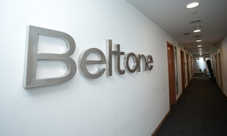 Beltone Holding secures SME finance licence to empower sector growth