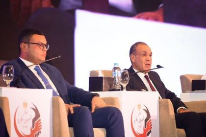 Egyptian Housing Ministry announces new phases of Beit Al Watan project for expats