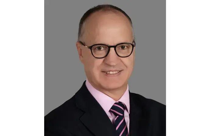 GCC firms weather economic storm better than European peers