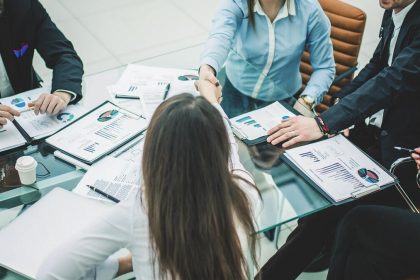 Middle East workers prioritise pay over ESG, PwC study finds