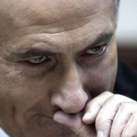 Netanyahu revives the Greater Israel plan