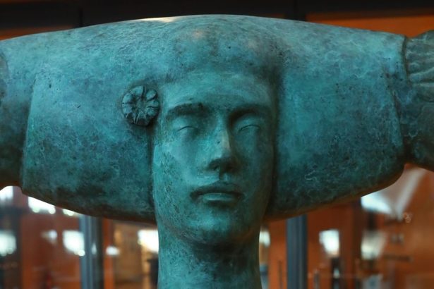 A Tale of Two Cities: Alexandria hosts 2nd edition of exhibition celebrating Greek, Egyptian cultural ties