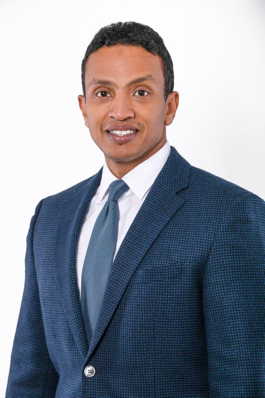 Ayman bin Khalifa